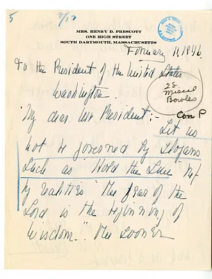 p. 1