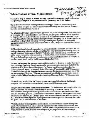 p. 19