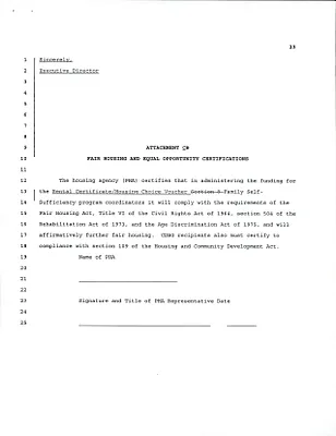 p. 24