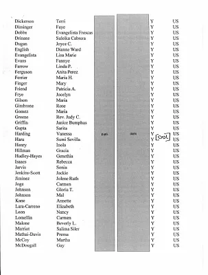 p. 49