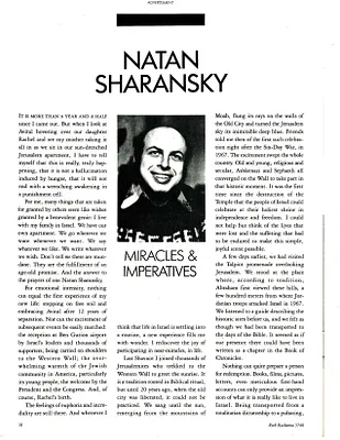 p. 12