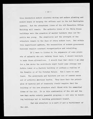 p. 33