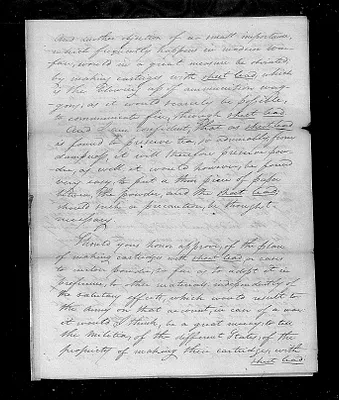p. 38