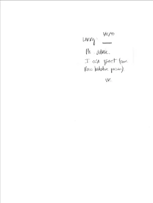 p. 49