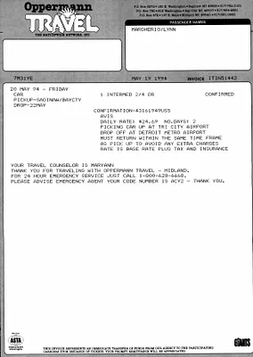 p. 16