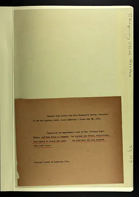 p. 12