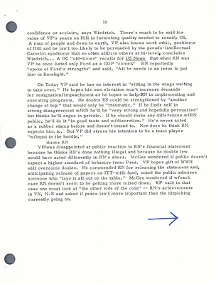 p. 32