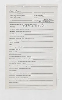 p. 30