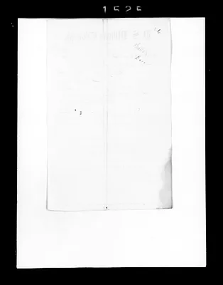 p. 36
