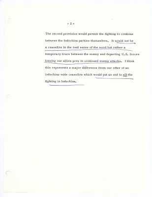p. 39