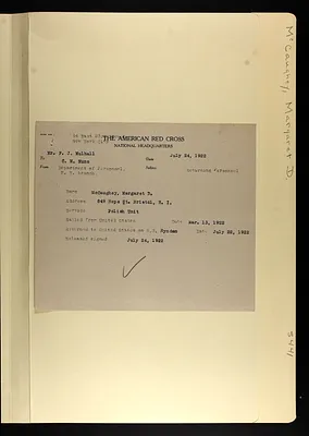 p. 28