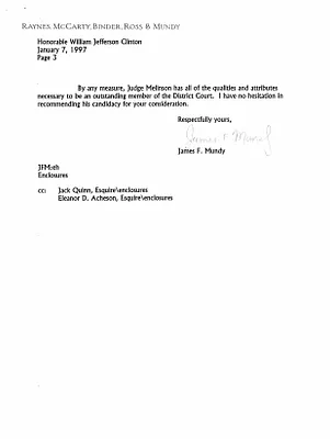 p. 6