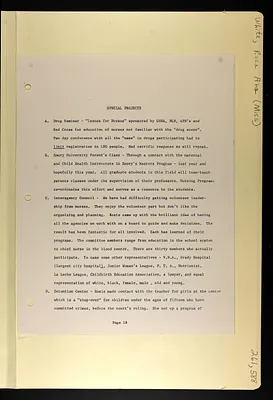 p. 48