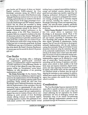 p. 54