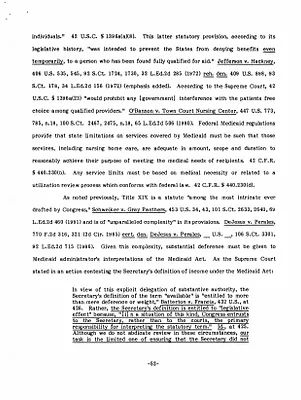 p. 54