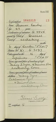 p. 15