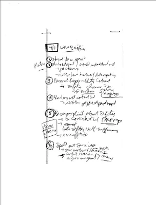 p. 48