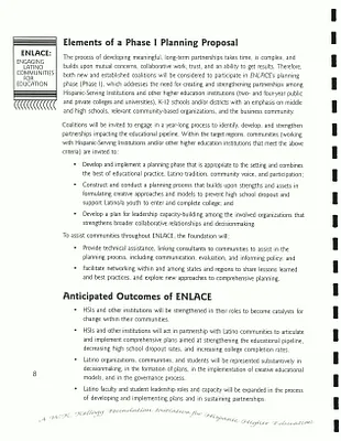 p. 13
