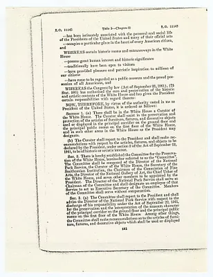 p. 57