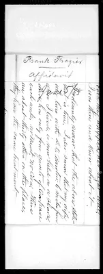 p. 3