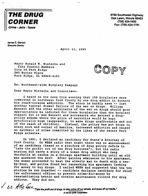 p. 60