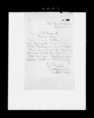 p. 14