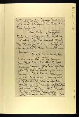 p. 36