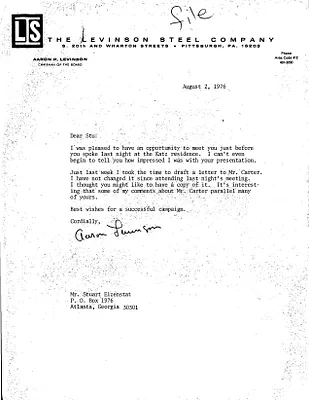 p. 30