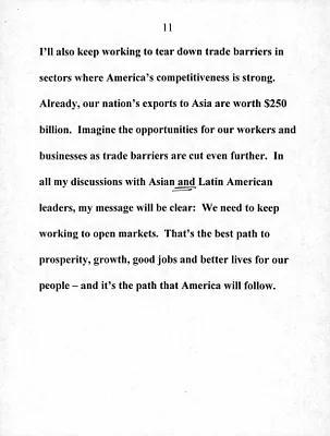 p. 16
