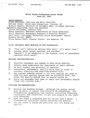 p. 19