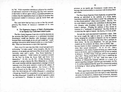 p. 35