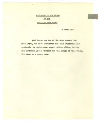 p. 32