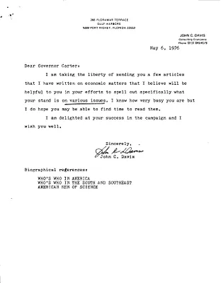 p. 34