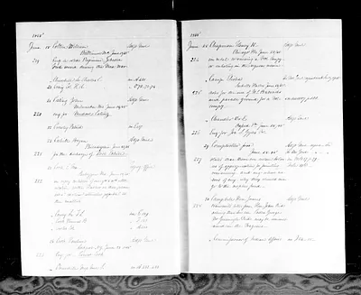p. 47
