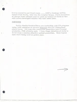 p. 7