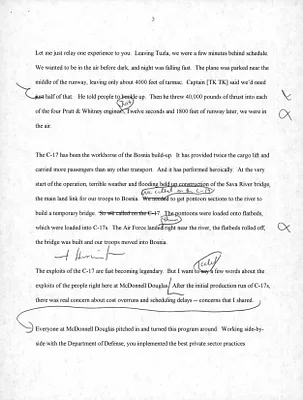 p. 43