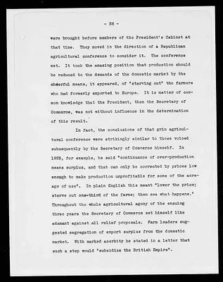 p. 28