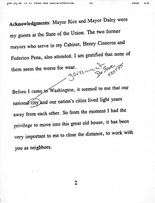 p. 19
