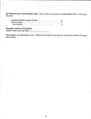 p. 52