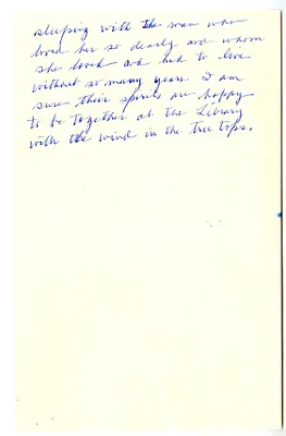 p. 16
