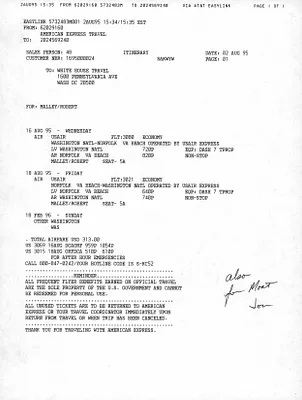 p. 47
