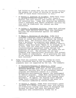 p. 15