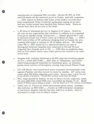 p. 30
