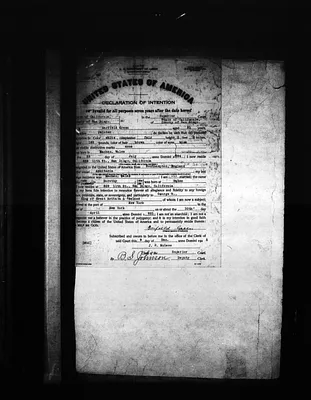 p. 33