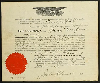 p. 47