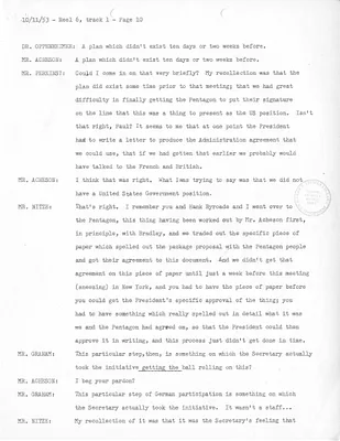 p. 10