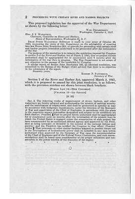 p. 25