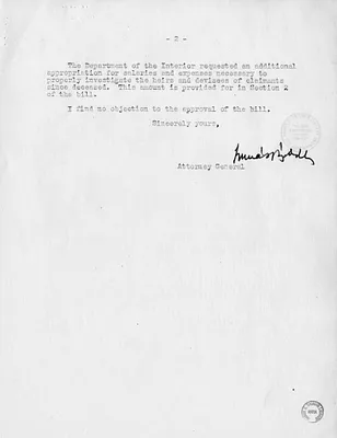p. 7