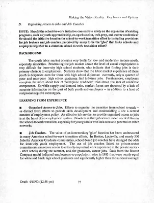 p. 33