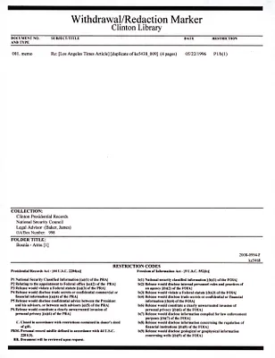 p. 13
